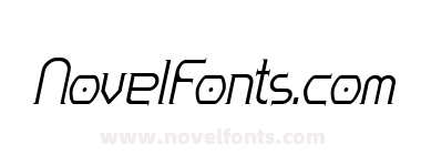 Zoloft-Italic