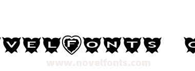 Zone23_ Two Kinds of Love IV