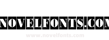 a_BodoniOrtoNrTtlCm