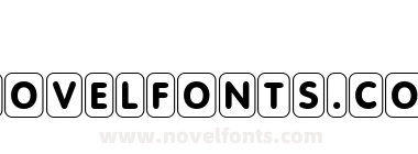 a_FuturaRoundTtlCmDFr