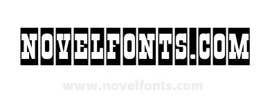 a_GildiaTitulCm Bold