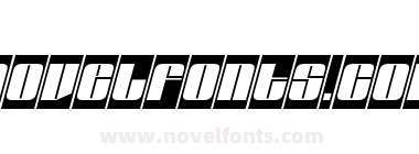 a_GlobusCmObl Italic