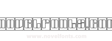 a_GlobusCmOtl