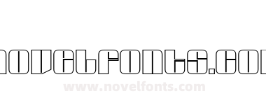 a_GlobusOtl