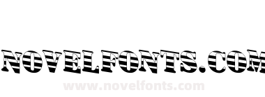 a_SignboardTitulGrdDn
