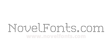 dbpoints Regular