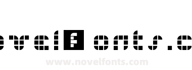 eyesore Regular
