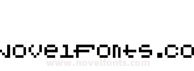 gid_eon Regular