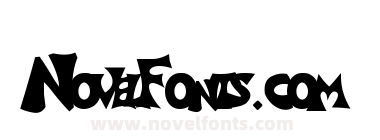 graffitiposter