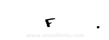 handwriting of JMS test