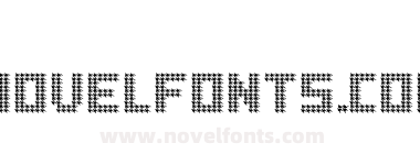 houndstooth