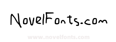 justgirlytext Medium