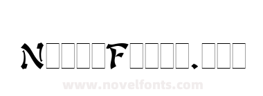 Kanban LET