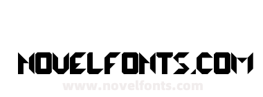 lalek Bold
