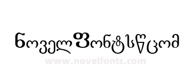 literaturuly
