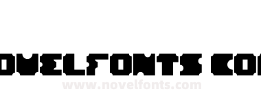 logotype