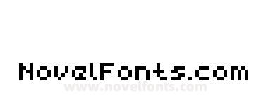 monobit