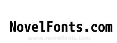 mplus 1mn bold