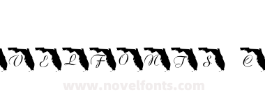 pf_fl