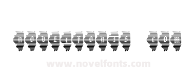 pf_il gradient
