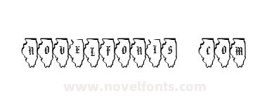 pf_il outlined