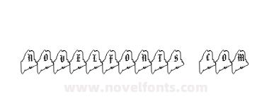 pf_me outlined