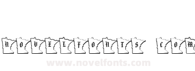 pf_mn outlined