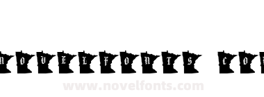 pf_mn