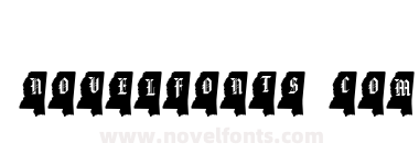 pf_ms