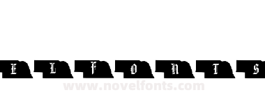 pf_ne