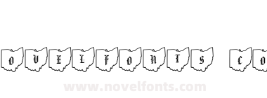pf_oh outlined