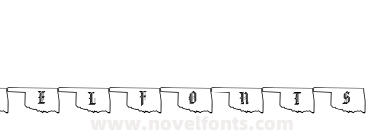 pf_ok outlined