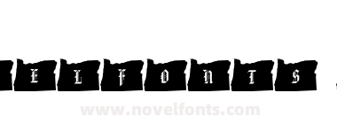 pf_or