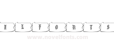 pf_pa outline