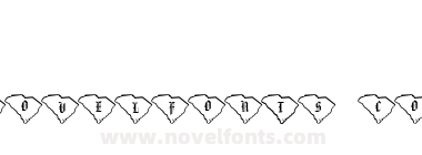 pf_sc outlined