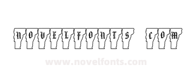 pf_ve outlined