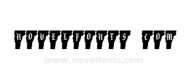 pf_ve