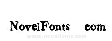 phentype