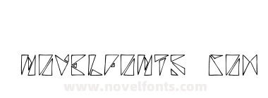 rancunetriangulaire