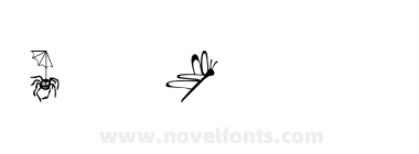 ryp_cartoonbug