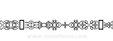 scrollworks