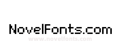 superhelio _regular