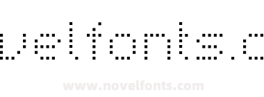 superpoint _rounded