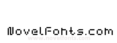 webpixelbitmap