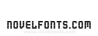 zeelandia_lnd_eyefs