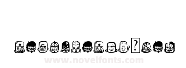 zombiz