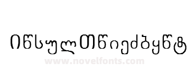 ~ Kolkhety Tele Type Normal