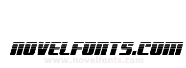 '89 Speed Affair Halftone Ital