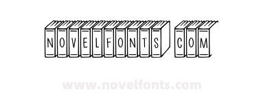 (Book+Ends)