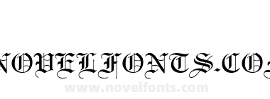 .VnLincolnH